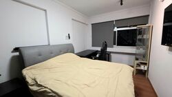 Blk 737 Pasir Ris Drive 10 (Pasir Ris), HDB 4 Rooms #581319781